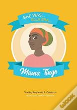 Mama Tingo