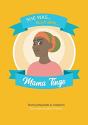 Mama Tingo - Preview