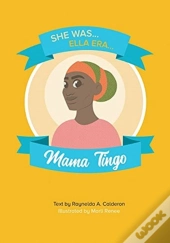 Mama Tingo