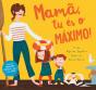 Mamã, Tu és o Máximo! - Preview