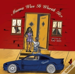 Capa do artigo Mama Was It Worth It?