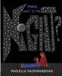 Mama, What Is The Night? - Preview