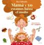 ¡Mamá Y Yo Estamos Hasta El Moño! - El Regalo Perfecto Para El Día De La Madre - Preview