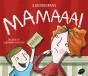 Mamaaa! - Preview