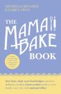 Mamabake Book - Preview