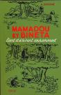Mamadou Et Bineta Lisent Et Ecrivent Couramment Ce - Preview