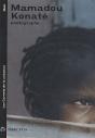 Mamadou Konaté, Photographe - Preview