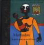 Mamadou, Le Petit Garçon Qui Dit Non - Preview