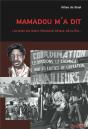 Mamadou M'A Dit - Preview