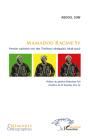 Mamadou Racine Sy ; Premier Capitaine Noir Des Tirailleurs (1838-1902) - Preview