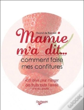 Capa do artigo Mamai M