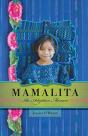 Mamalita - Preview