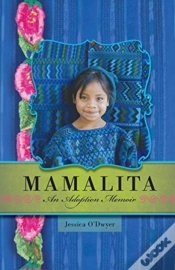 Capa do artigo Mamalita