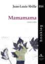 Mamamama - Preview