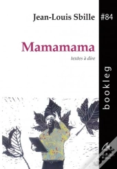 Mamamama