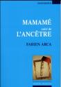 Mamame / L Ancetre - Preview