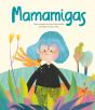Mamamigas - Preview