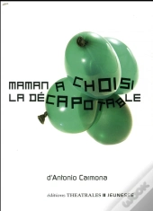 Maman A Choisi La Décapotable