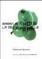 Maman A Choisi La Décapotable - Preview