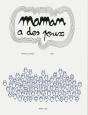 Maman A Des Poux - Preview