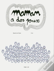 Capa do artigo Maman A Des Poux