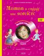 Maman A Engagé Une Sorcière - Preview