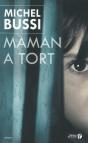 Maman A Tort - Preview
