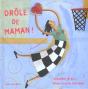 Maman - Preview