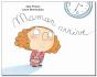 Maman Arrive - Preview