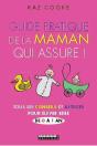 Maman Assure ! - Preview