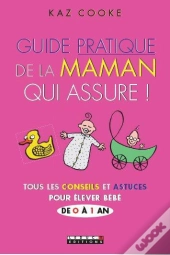 Maman Assure !