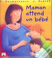 Capa do artigo Maman Attend Un Bebe