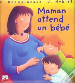 Capa do artigo Maman Attend Un Bebe