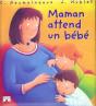 Maman Attend Un Bebe - Preview