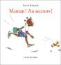 Maman ! Au Secours ! - Preview