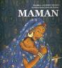 Maman - Preview