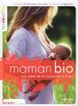 Maman Bio ; Mon Bébé De La Naissance À 2 Ans - Preview