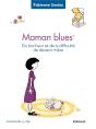 Maman Blues - Preview