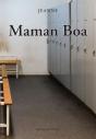 Maman Boa - Preview