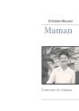 Maman - Preview