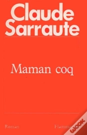 Capa do artigo Maman Coq