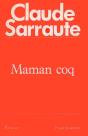 Maman Coq - Preview