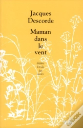 Maman Dans Le Vent