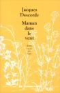 Maman Dans Le Vent - Preview