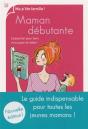 Maman Debutante - Preview
