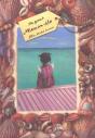 Maman Dlo - Preview