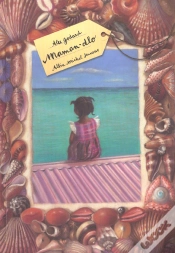 Capa do artigo Maman Dlo