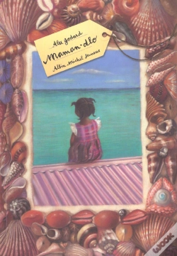 Capa do artigo Maman Dlo