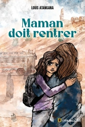 Capa do artigo Maman Doit Rentrer