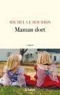 Maman Dort - Preview
